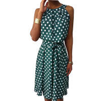 uploads/erp/collection/images/Women Clothing/yiqiaohui/XU0391102/img_b/img_b_XU0391102_5_6RGM5i85UTqDUjLHWaApbSNyq-eWaUcu
